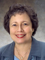 Hawaii Elder Law Lawyer Judith L. Sterling