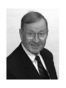 New Hampshire Insurance Law Lawyer John F. Bomster