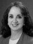 Honolulu Contracts / Agreements Lawyer Trudy Burns Stone