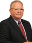 Hawaii Real Estate Attorney Robert E. Strand