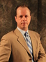 L. Anthony Bompiani Pittsburgh Divorce Lawyer L. Anthony Bompiani