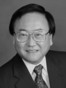 Hawaii Corporate / Incorporation Lawyer Kenneth Y. Sugita