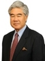 Hawaii Corporate / Incorporation Lawyer Gerald A. Sumida