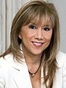 Honolulu Contracts / Agreements Lawyer Anne L. Sylvester