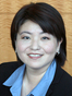 Hawaii Immigration Attorney Jo-Ann Kaoru Takara