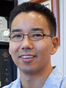 Hawaii Immigration Attorney Daryl Shinji Takeno