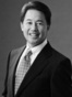 Hawaii Wills and Living Wills Lawyer James K. Tam