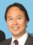 Wailuku Personal Injury Lawyer Michael K. Tateishi
