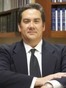 Hawaii Civil Rights Attorney Robert H. Thomas