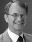 Government Contract Attorney Terry E. Thomason