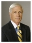 Pennsylvania Admiralty / Maritime Attorney Carl D. Buchholz III