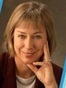 Kailua Wills and Living Wills Lawyer Libby Ellett Tomar