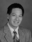 Hawaii Employment / Labor Attorney David B. Tongg