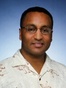 Hawaii Lawsuit / Dispute Attorney Mark Garrett Valencia