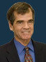 Alan Van Etten Hawaii Litigation Lawyer Alan Van Etten
