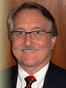Hawaii Employee Benefits Lawyer Carl M. Varady