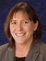 Hawaii Education Law Attorney Irene Elizabeth Vasey
