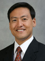 Hawaii Foreclosure Attorney Neil J. Verbrugge