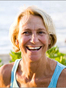 Hawaii Mediation Lawyer Lorenn F. Walker