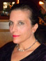 Hawaii Estate Planning Attorney Valentina Stewart Watson