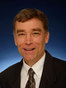Hawaii Workers Compensation Lawyer J. Thomas Weber