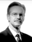 Wailuku Personal Injury Lawyer Joseph L. Wildman