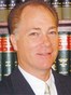 Hawaii Constitutional Law Attorney Donald Lee Wilkerson