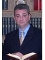 Plains Discrimination Lawyer Mark William Bufalino