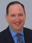 Mount Laurel Ethics / Professional Responsibility Lawyer Micah U. Buchdahl