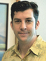 Hawaii Tax Lawyer Ryan McDonald Wilson