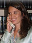 Wailuku Personal Injury Lawyer Cynthia Kanoholani Wong