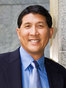 Hawaii  Danton S. Wong