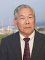 Hawaii Bankruptcy Attorney Donald K.O. Wong