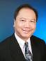 Hawaii Wills and Living Wills Lawyer Rodwin L. Wong