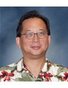 Hawaii Immigration Attorney Thomas J. Wong