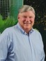 Trusts Attorney A. James Wriston Jr.