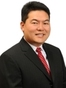Hilo Real Estate Attorney Mason Masami Yamaki