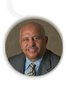 Delaware County Adoption Lawyer George R. Burrell