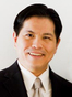 Hawaii Environmental / Natural Resources Lawyer Elijah Yip
