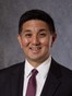 Hawaii Employment / Labor Attorney Wayne S. Yoshigai