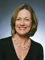 Hawaii Business Attorney Nancy J. Youngren