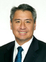 Hawaii Real Estate Attorney Leighton J.H.S. Yuen