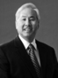 Hawaii Securities / Investment Fraud Attorney William W.L. Yuen