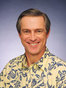 Honolulu County Lawsuit / Dispute Attorney John D. Zalewski