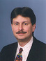 Horsham Bankruptcy Attorney Alan D. Budman