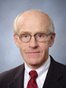 Erie Construction / Development Lawyer William R. Brown
