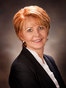 Monaca Family Law Attorney Diane Buchanan