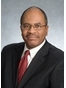 Doylestown Commercial Real Estate Attorney Butler Buchanan III