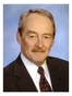 King County Intellectual Property Law Attorney Marshall J. Nelson