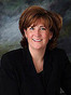 Yardley Tax Lawyer Maureen Burke Carlton
